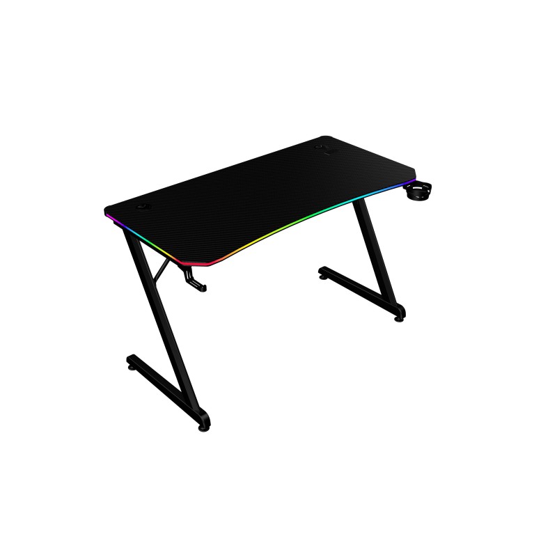 Escritorio Gaming Balam Rush MRX8000