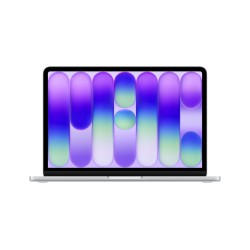 Macbook APPLE MHFC4E/A
