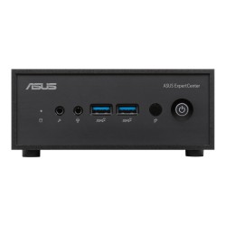 Mini PC ASUS PN42-BBFN1000X1FC