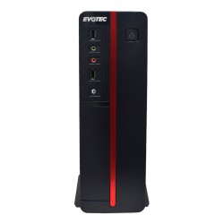 PCs de Escritorio EVOTEC EV-INTCEL-VERTECPLUS