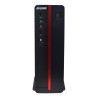PCs de Escritorio EVOTEC EV-INTCEL-VERTECPLUS