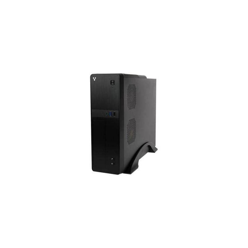 Pcs de escritorio VORAGO 5600GT-TR-1