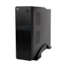 Pcs de escritorio VORAGO 5600GT-TR-1