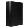 PCs de Escritorio EVOTEC EV-i312-VERTECPLUS