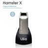 Lector de Huella INGRESSIO HAMSTER X