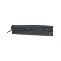 PDU APC AP9562