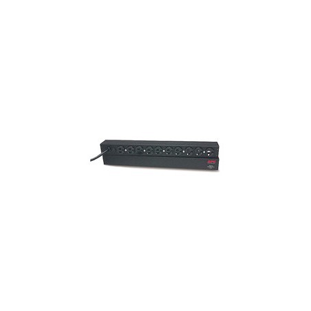 PDU APC AP9562