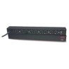 PDU APC AP9562