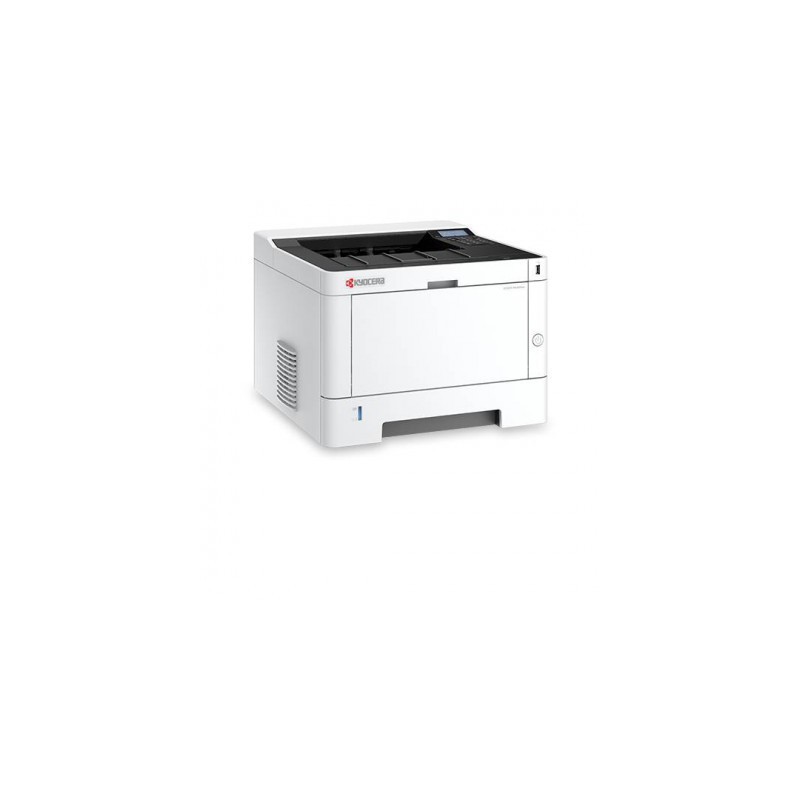 Impresoras KYOCERA 110C1F2US0