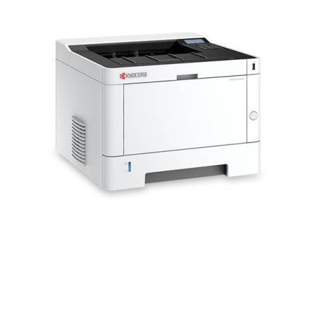 Impresoras KYOCERA 110C1F2US0