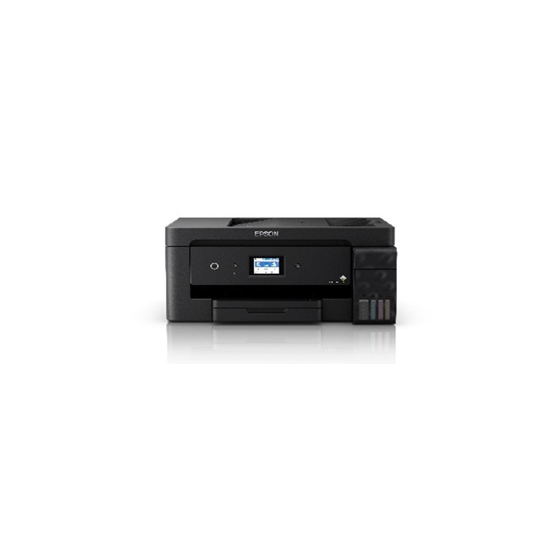Multifuncional EPSON L14150 