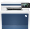 Multifuncional HP 4303FDW