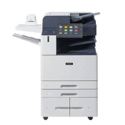 Multifuncionales XEROX B8270_F