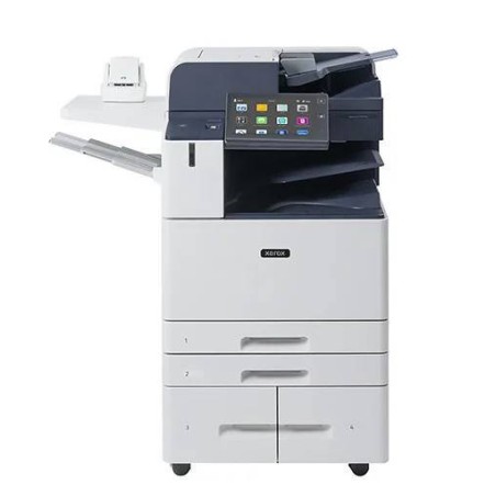 Multifuncionales XEROX B8270_F