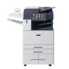 Multifuncionales XEROX B8270_F