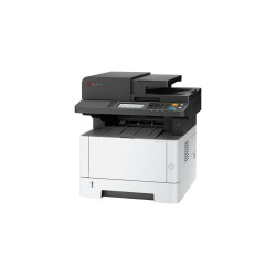 Multifuncionales KYOCERA MA4000WIFX/L