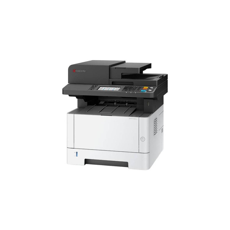 Multifuncionales KYOCERA MA4000WIFX/L