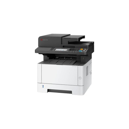 Multifuncionales KYOCERA MA4000WIFX/L