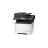 Multifuncionales KYOCERA MA4000WIFX/L