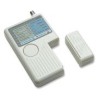 Probador de Cables INTELLINET 351911