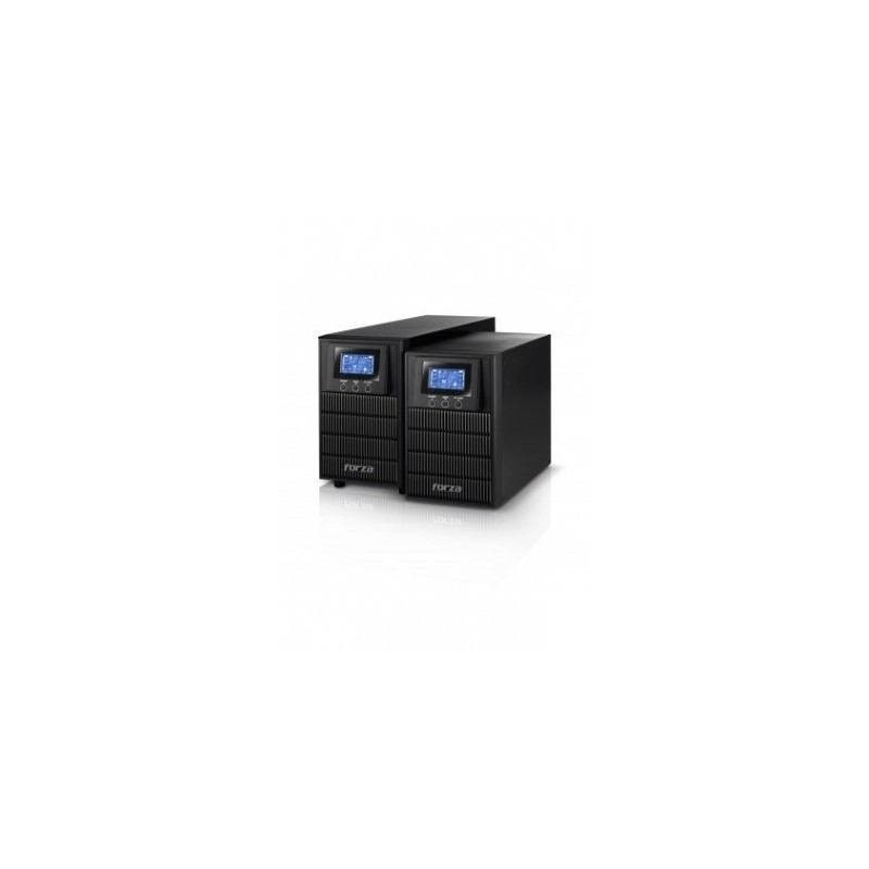No-Break FORZA FDC-1000T