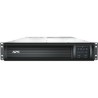 No Break APC SMT2200RM2UC
