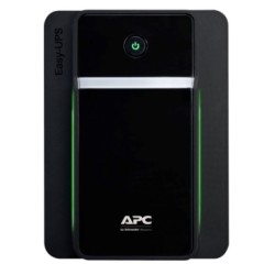 No-Break  APC BVX1200L-LM