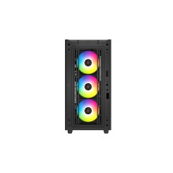 Gabinete DeepCool CK 560 