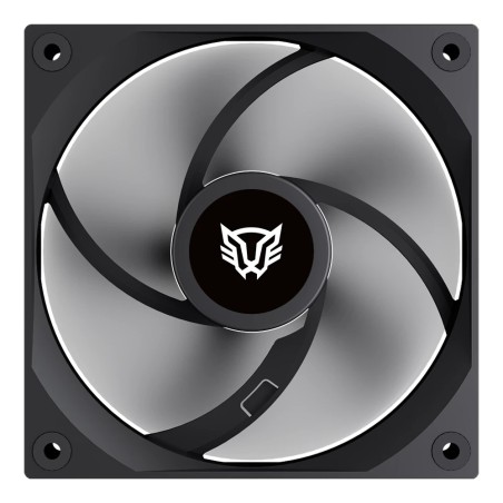 Enfriamiento y Ventilación Balam Rush EXG99
