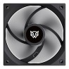 Enfriamiento y Ventilación Balam Rush EXG99