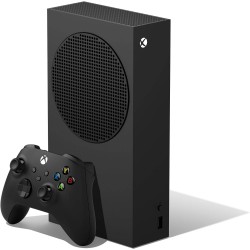 Xbox XBOX 4549576215563-C