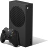 Xbox XBOX 4549576215563-C