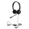 Diadema Jabra 4999-823-269