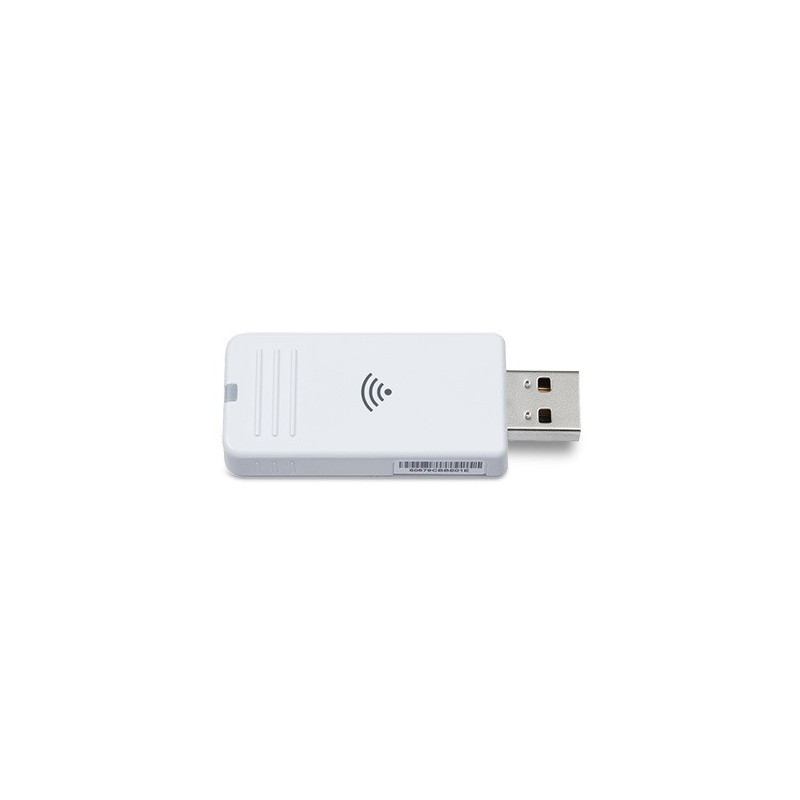Módulo Wifi EPSON V12H005A02