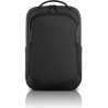Mochila  DELL ECOLOOP PRO
