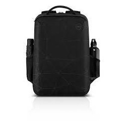 Mochila DELL ES1520P