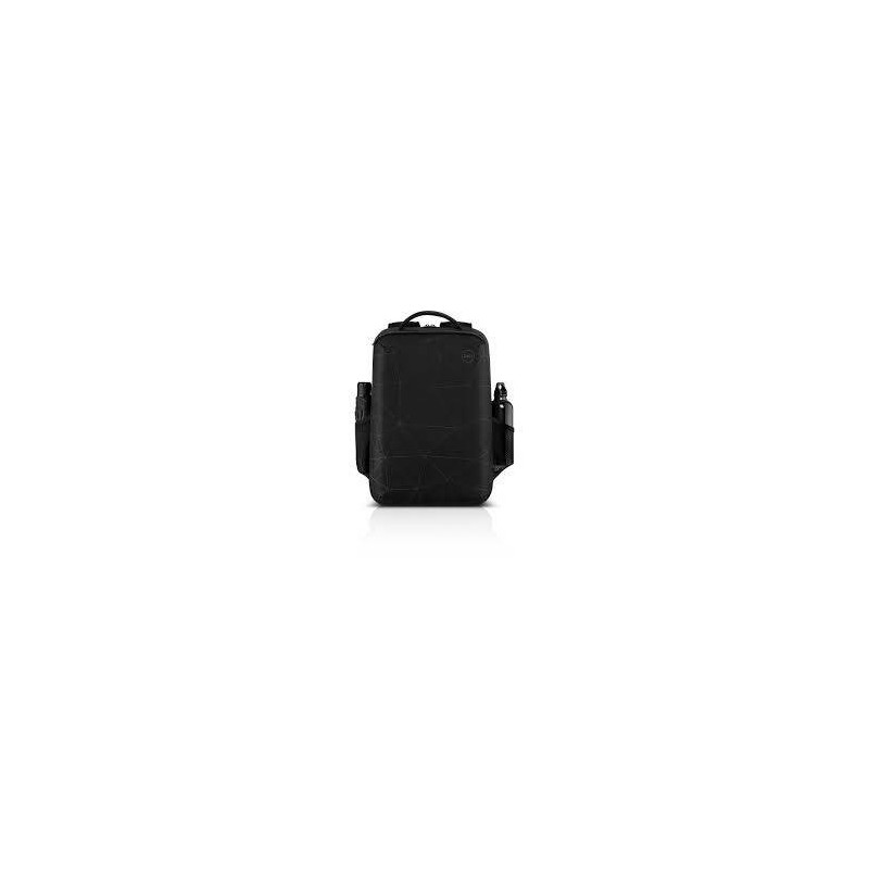 Mochila DELL ES1520P