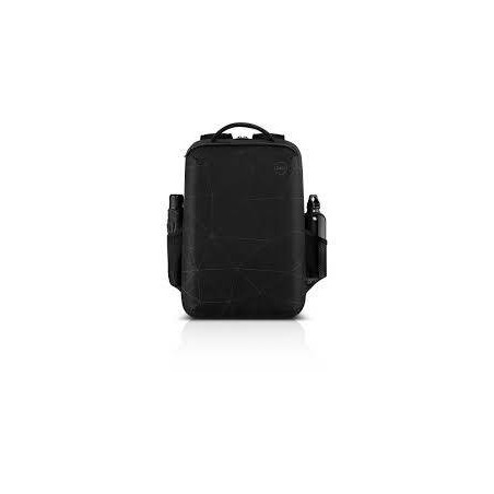 Mochila DELL ES1520P