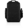 Mochila DELL ES1520P