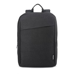 Mochilas y Maletines LENOVO Lenovo 16-inch Laptop Backpack B210 Black(ECO)