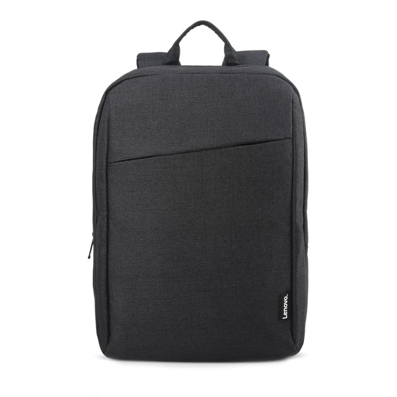 Mochilas y Maletines LENOVO Lenovo 16-inch Laptop Backpack B210 Black(ECO)