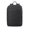 Mochilas y Maletines LENOVO Lenovo 16-inch Laptop Backpack B210 Black(ECO)