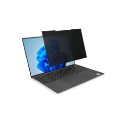 Pantallas Laptops KENSINGTON K55256WW