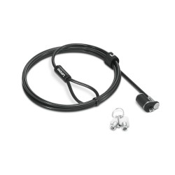 Candado  LENOVO 4XE1F30276