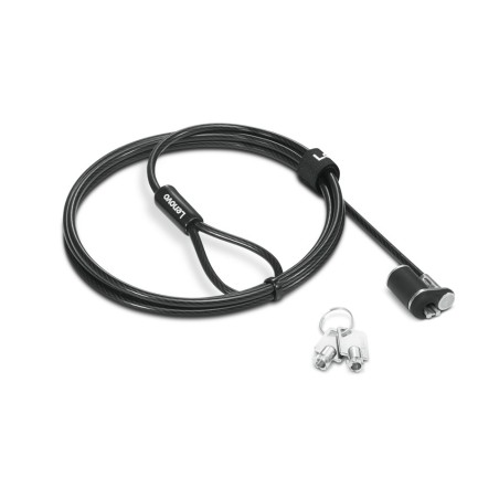 Candado  LENOVO 4XE1F30276