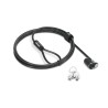 Candado  LENOVO 4XE1F30276