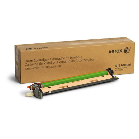 Tambor XEROX AltaLink B8145/55/70