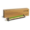 Tambor XEROX AltaLink B8145/55/70