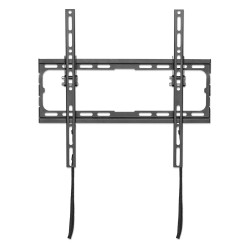 Soporte MANHATTAN 462402