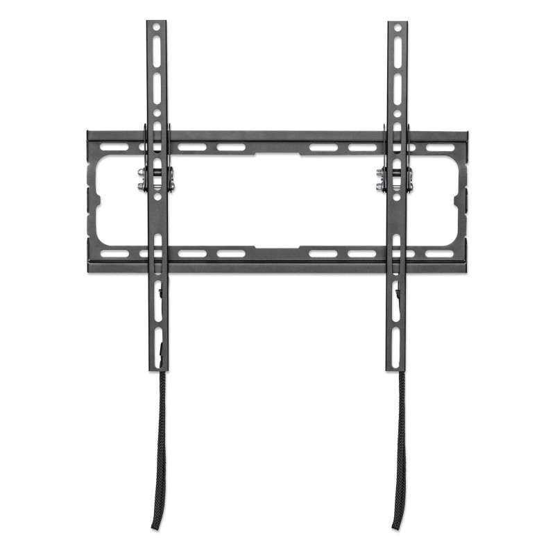 Soporte MANHATTAN 462402